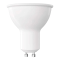 Ampoule LED MR16 GU10/3W/230V 4000K Classe énergétique A