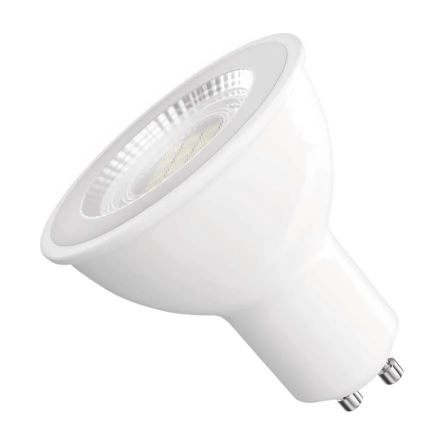 Ampoule LED MR16 GU10/3W/230V 4000K Classe énergétique A