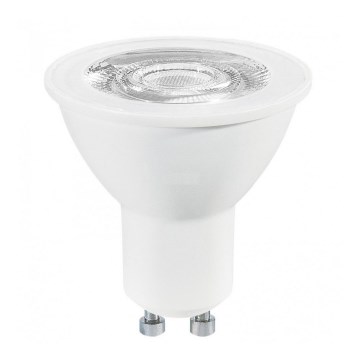 Ampoule LED PAR16 GU10/3,2W/230V 2700K - Osram