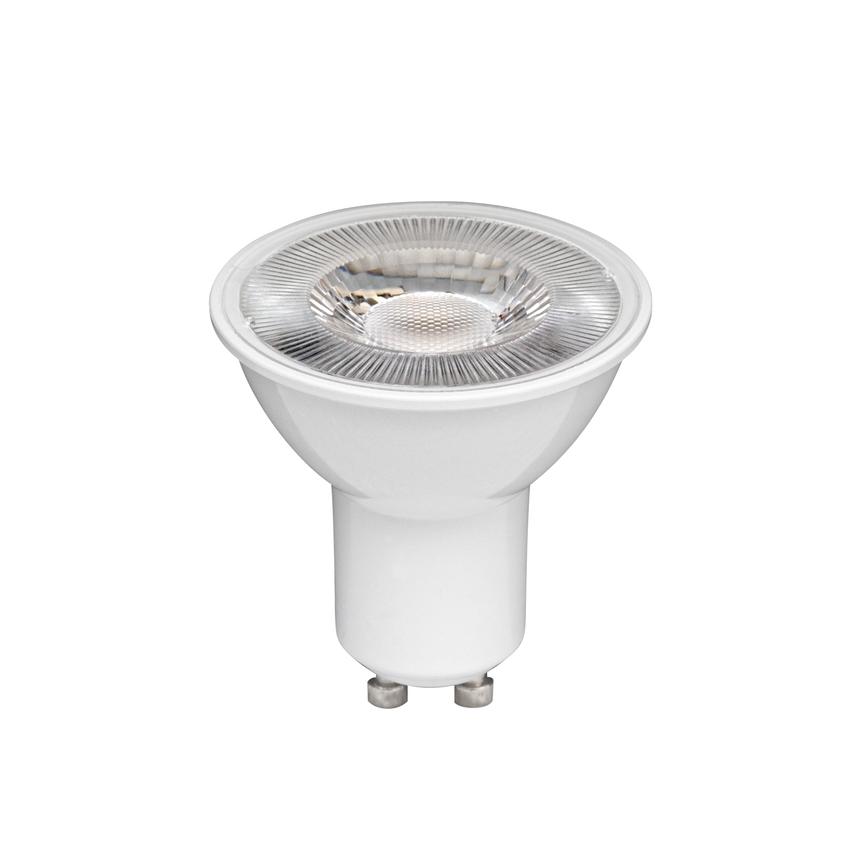 Ampoule LED PAR16 GU10/4,5W/230V 6500K 60° - Osram
