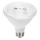 Ampoule LED PAR30 E27/12W/230V 3000K - Aigostar