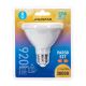 Ampoule LED PAR30 E27/12W/230V 3000K - Aigostar