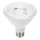 Ampoule LED PAR30 E27/12W/230V 6500K - Aigostar