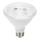 Ampoule LED PAR30 E27/12W/230V 6500K - Aigostar