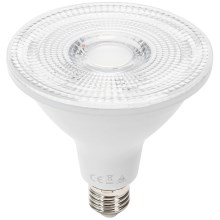 Ampoule LED PAR38 E27/18W/230V 6500K - Aigostar