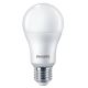 Ampoule LED Philips A60 E27/13W/230V 2700K