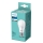 Ampoule LED Philips A60 E27/13W/230V 3000K