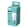 Ampoule LED Philips A60 E27/13W/230V 3000K