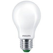 Ampoule LED Philips A60 E27/4W/230V 4000K