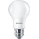 Ampoule LED Philips A60 E27/5W/230V 6500K