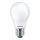 Ampoule LED Philips A60 E27/7,3W/230V 4000K