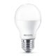 Ampoule LED Philips E27/11W/230V 3000K