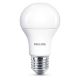Ampoule LED Philips E27/13W/230V 2700K
