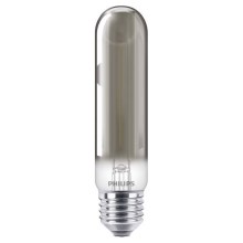 Ampoule LED Philips E27/2,3W/230V 2700K