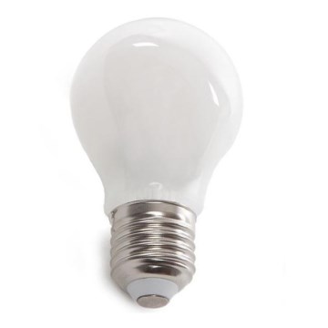 Ampoule LED Philips E27/7W/230V 2700K
