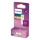 Ampoule LED Philips G9/2W/230V 2700K
