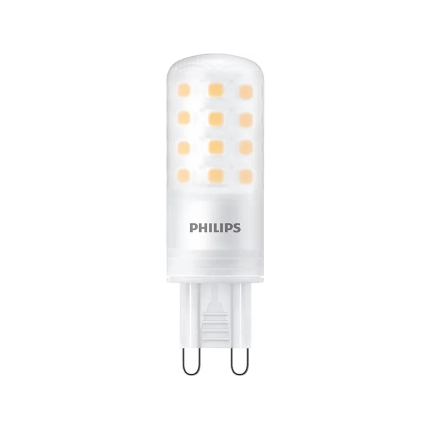 Ampoule LED Philips G9/3,7W/230V 3000K