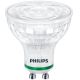 Ampoule LED Philips GU10/2,4W/230V 4000K