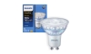 Ampoule LED Philips GU10/6,7W/230V 6500K