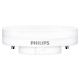 Ampoule LED Philips GX53/5,5W/230V