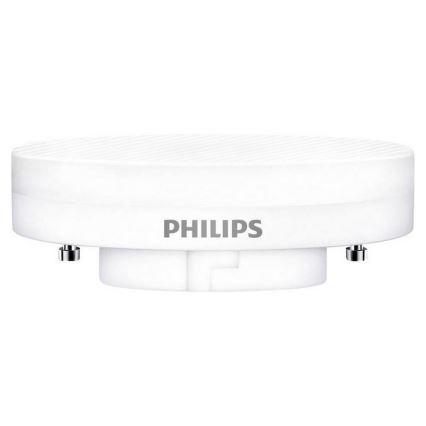 Ampoule LED Philips GX53/5,5W/230V