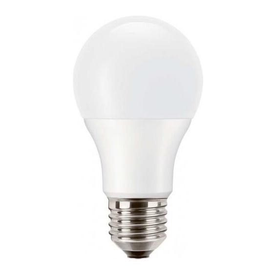 Ampoule LED Philips Pila E27/14W/230V 2700K