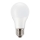 Ampoule LED Philips Pila E27/14W/230V 2700K