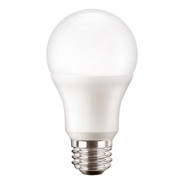 Ampoule LED Philips Pila E27/9W/230V 2700K