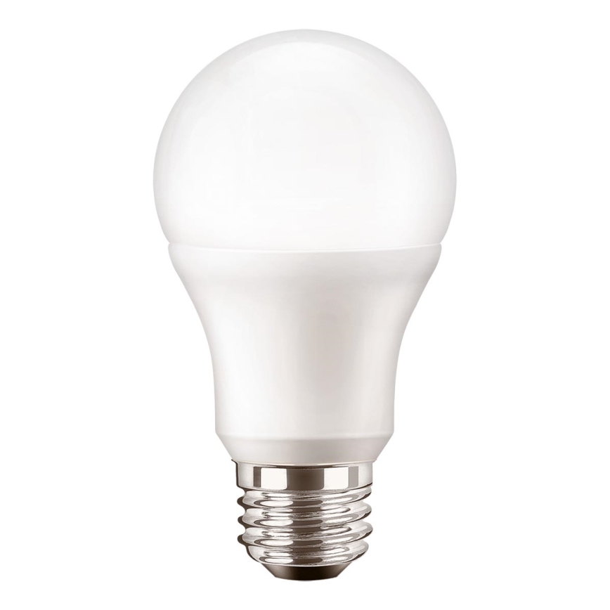 Ampoule LED Philips Pila E27/9W/230V 2700K