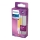 Ampoule LED Philips R7s/7,2W/230V 4000K 118 mm