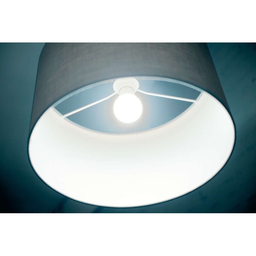 Ampoule LED Philips SCENE SWITCH A67 E27/14W/230V 2700/4000K