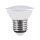 Ampoule LED PLATINUM E27/3,5W/230V 3000K