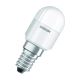 Ampoule LED pour frigo STAR E14/2,3W/230V 2700K - Osram