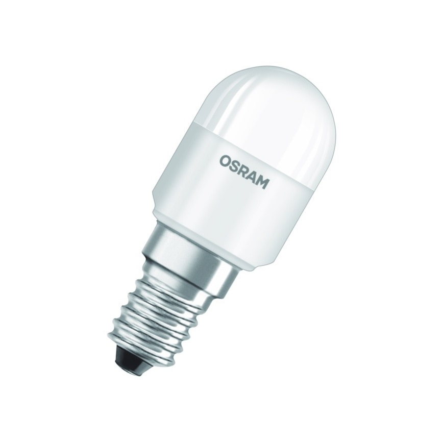 Ampoule LED pour frigo STAR E14/2,3W/230V 2700K - Osram