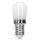 Ampoule LED pour frigo T22 E14/2W/230V 3000K - Aigostar