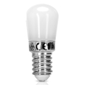 Ampoule LED pour frigo T22 E14/2W/230V 6500K - Aigostar