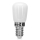 Ampoule LED pour frigo T26 E14/3,5W/230V 3000K - Aigostar