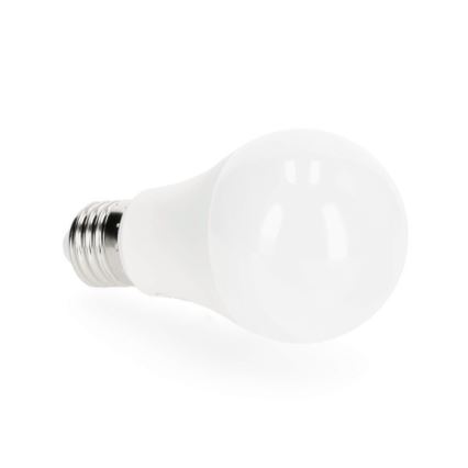 Ampoule LED pour la croissance des plantes PLANTY E27/11W/230V 1200K blanc