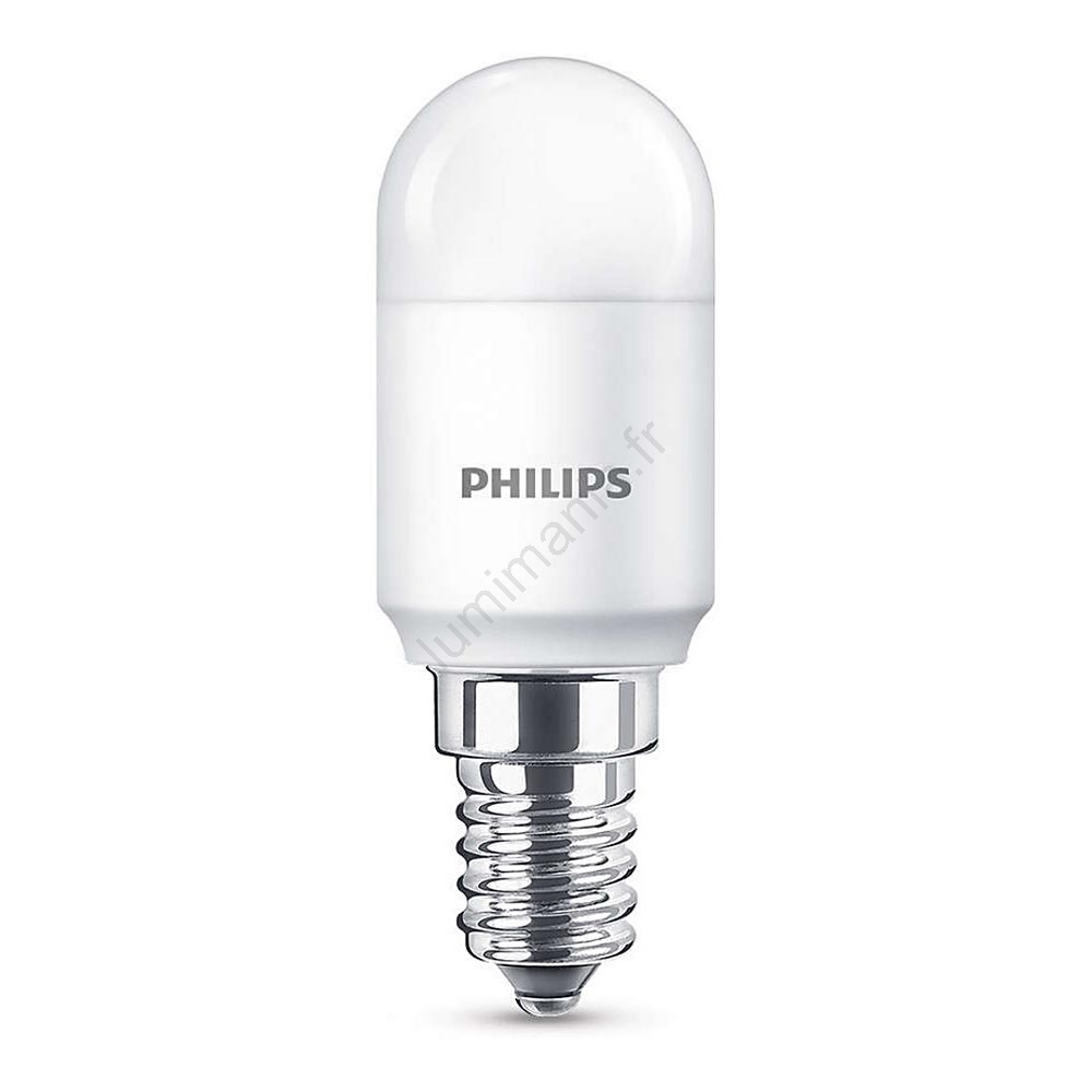 Ampoule refrigerateur led