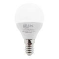 Ampoule LED Qtec P45 E14/5W/230V 4200K