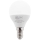 Ampoule LED Qtec P45 E14/5W/230V 4200K
