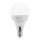 Ampoule LED Qtec P45 E14/5W/230V 4200K