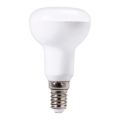 Ampoule LED R50 E14/5W/230V 4000K