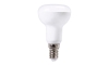 Ampoule LED R50 E14/5W/230V 4000K