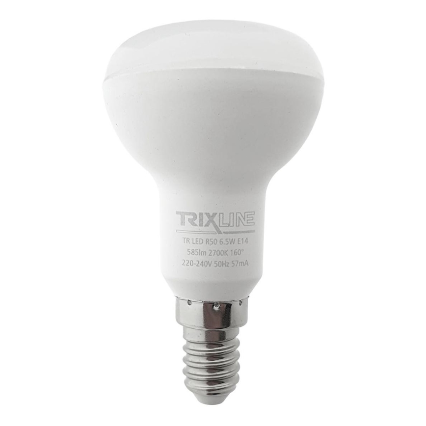 Ampoule LED avec télécommande - 16 réglages de couleur - 5 W