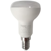 Ampoule LED R50 E14/6,5W/230V 4200K