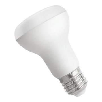 Ampoule LED R50 E14/6W/230V 6000K