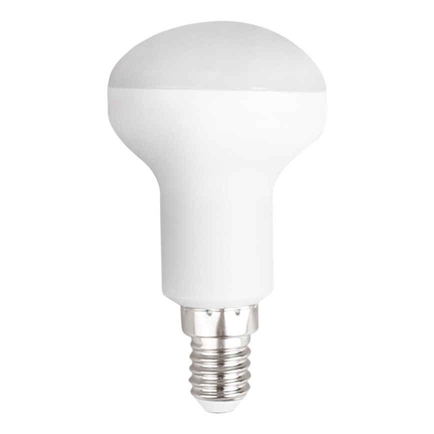 Ampoule LED R50 E14/7W/230V 6500K - Aigostar