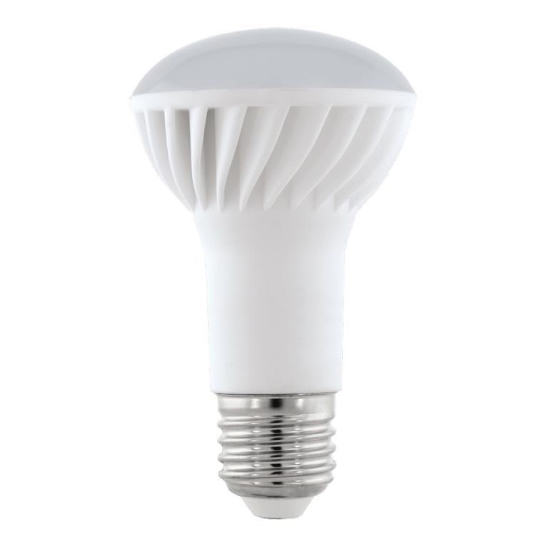 Ampoule LED R63 E27/7W/230V 4000K - Eglo 10773