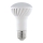 Ampoule LED R63 E27/7W/230V 4000K - Eglo 10773
